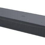 Caixa de Som JBL Bar 500MK2