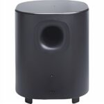 Caixa de Som JBL Bar 500