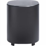 Caixa de Som JBL Bar 500