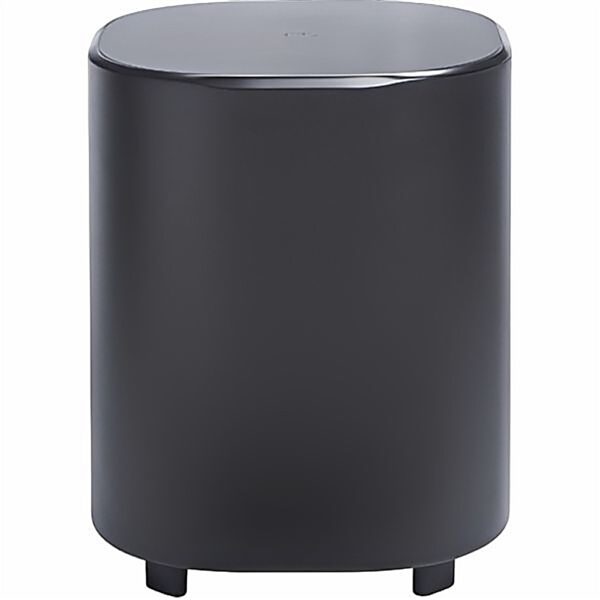 Caixa de Som JBL Bar 500