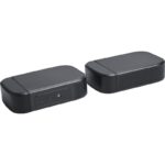 Caixa de Som JBL Bar 800MK2