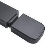 Caixa de Som JBL Bar 800MK2