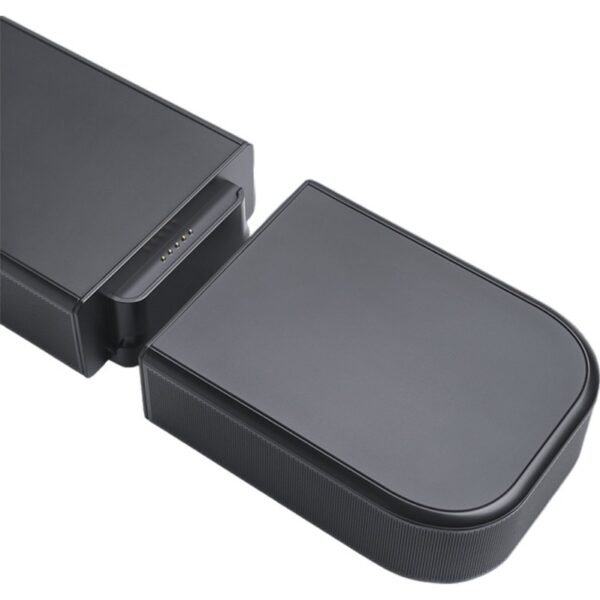 Caixa de Som JBL Bar 800MK2