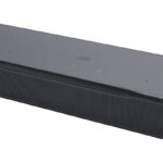 Caixa de Som JBL Bar 800MK2