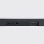 Caixa de Som JBL Bar 800MK2