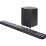 Caixa de Som JBL Bar 800MK2