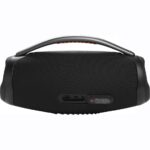 caixa som jbl boombox - Caixa de Som JBL Boombox 3 - foto 3