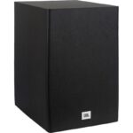caixa som jbl cinema - Caixa de Som JBL Cinema SB180 - foto 4
