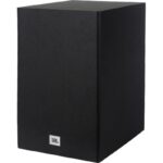 caixa som jbl cinema - Caixa de Som JBL Cinema SB180 - foto 5
