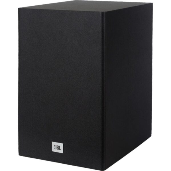 caixa som jbl cinema - Caixa de Som JBL Cinema SB180 - foto 5