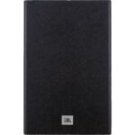 caixa som jbl cinema - Caixa de Som JBL Cinema SB180 - foto 6