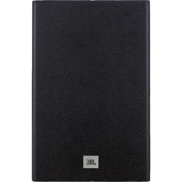 caixa som jbl cinema - Caixa de Som JBL Cinema SB180 - foto 6