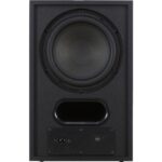 caixa som jbl cinema - Caixa de Som JBL Cinema SB180 - foto 7