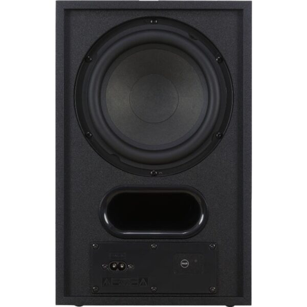 caixa som jbl cinema - Caixa de Som JBL Cinema SB180 - foto 7