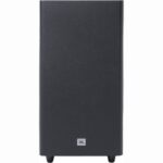 caixa som jbl cinema - Caixa de Som JBL Cinema SB580 - foto 6