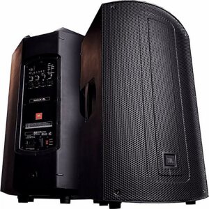 max 15 bluetooth - Caixa de Som JBL Max 15 Bluetooth - foto 1