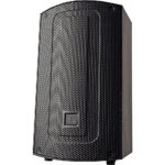 max 15 bluetooth - Caixa de Som JBL Max 15 Bluetooth - foto 2