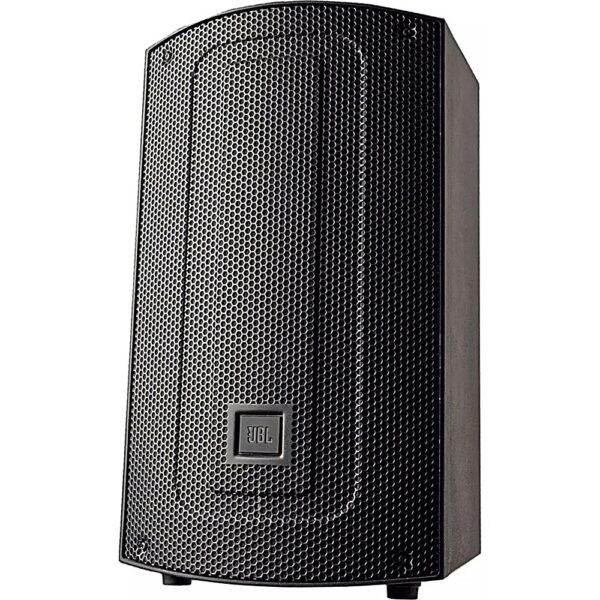 max 15 bluetooth - Caixa de Som JBL Max 15 Bluetooth - foto 2