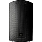 max 15 bluetooth - Caixa de Som JBL Max 15 Bluetooth - foto 4