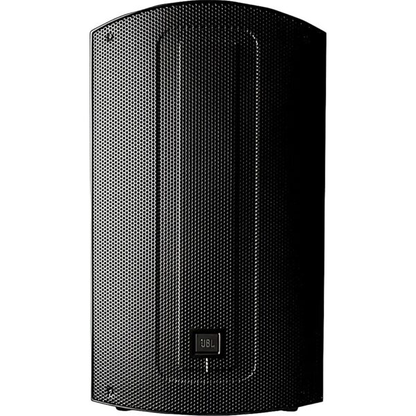 max 15 bluetooth - Caixa de Som JBL Max 15 Bluetooth - foto 4