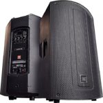 max 15 bluetooth - Caixa de Som JBL Max 15 Bluetooth - foto 6