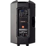 max 15 bluetooth - Caixa de Som JBL Max 15 Bluetooth - foto 7