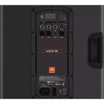 max 15 bluetooth - Caixa de Som JBL Max 15 Bluetooth - foto 10