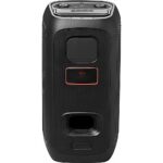 partybox club 120 usb - JBL Partybox Club 120 Usb - foto 1