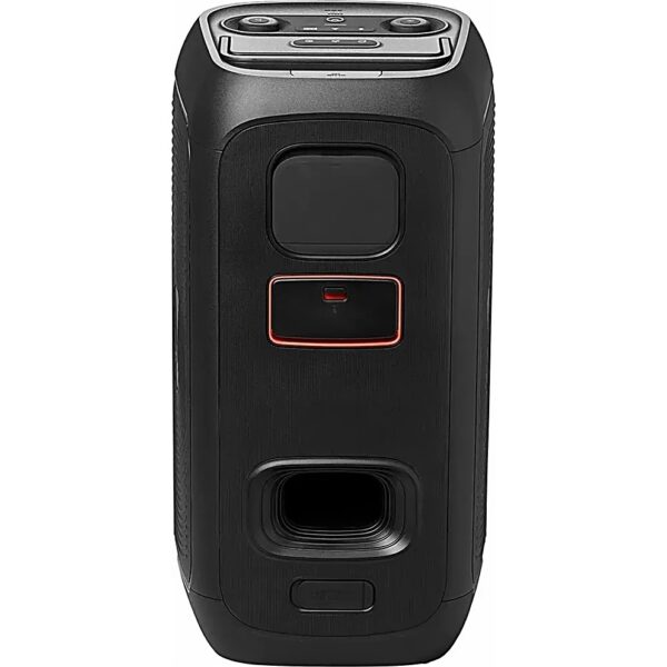 partybox club 120 usb - JBL Partybox Club 120 Usb - foto 1