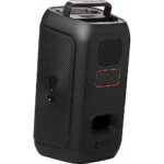 partybox club 120 usb - JBL Partybox Club 120 Usb - foto 3