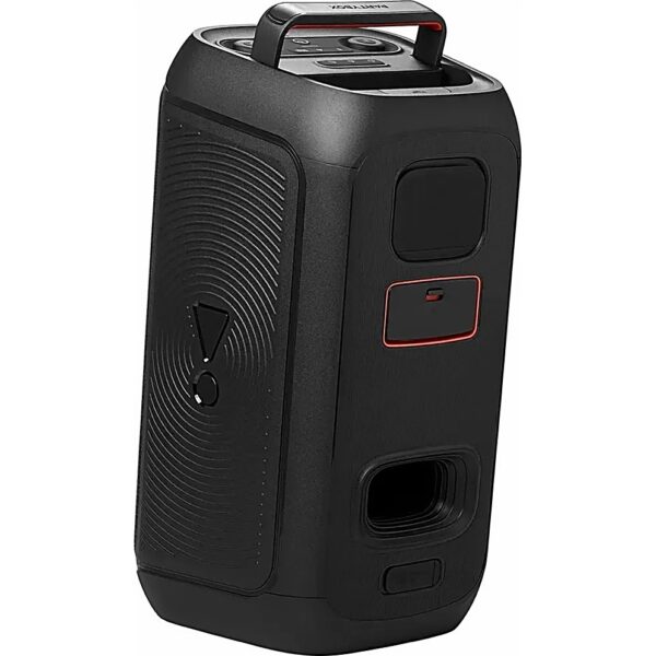 partybox club 120 usb - JBL Partybox Club 120 Usb - foto 3