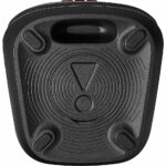 partybox club 120 usb - JBL Partybox Club 120 Usb - foto 5
