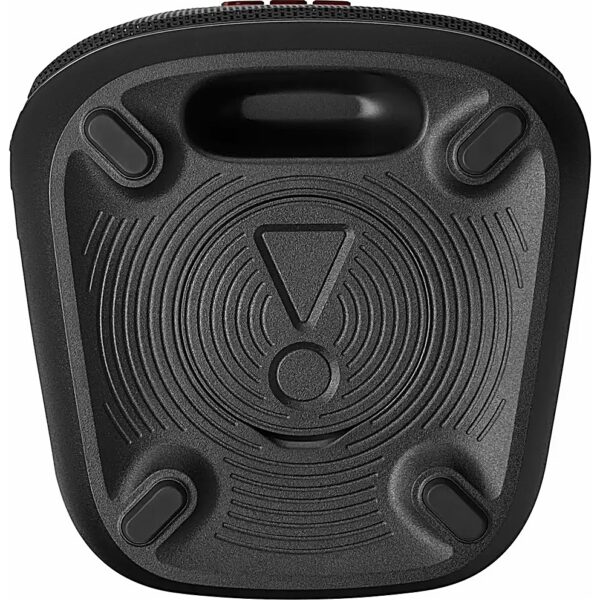 partybox club 120 usb - JBL Partybox Club 120 Usb - foto 5