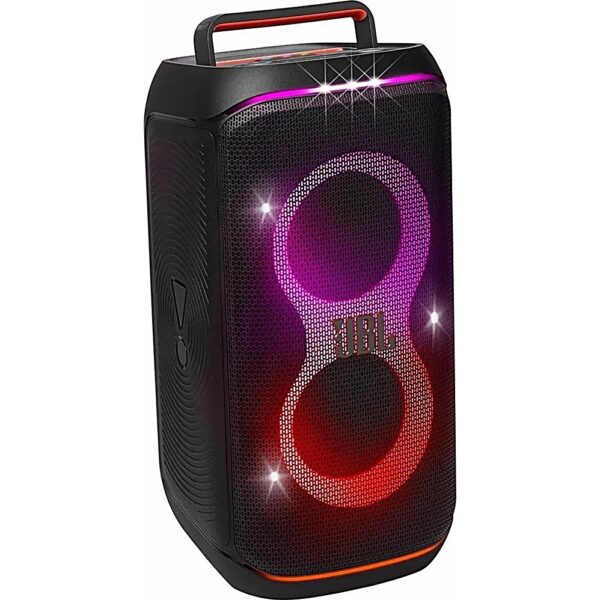 partybox club 120 usb - JBL Partybox Club 120 Usb - foto 7