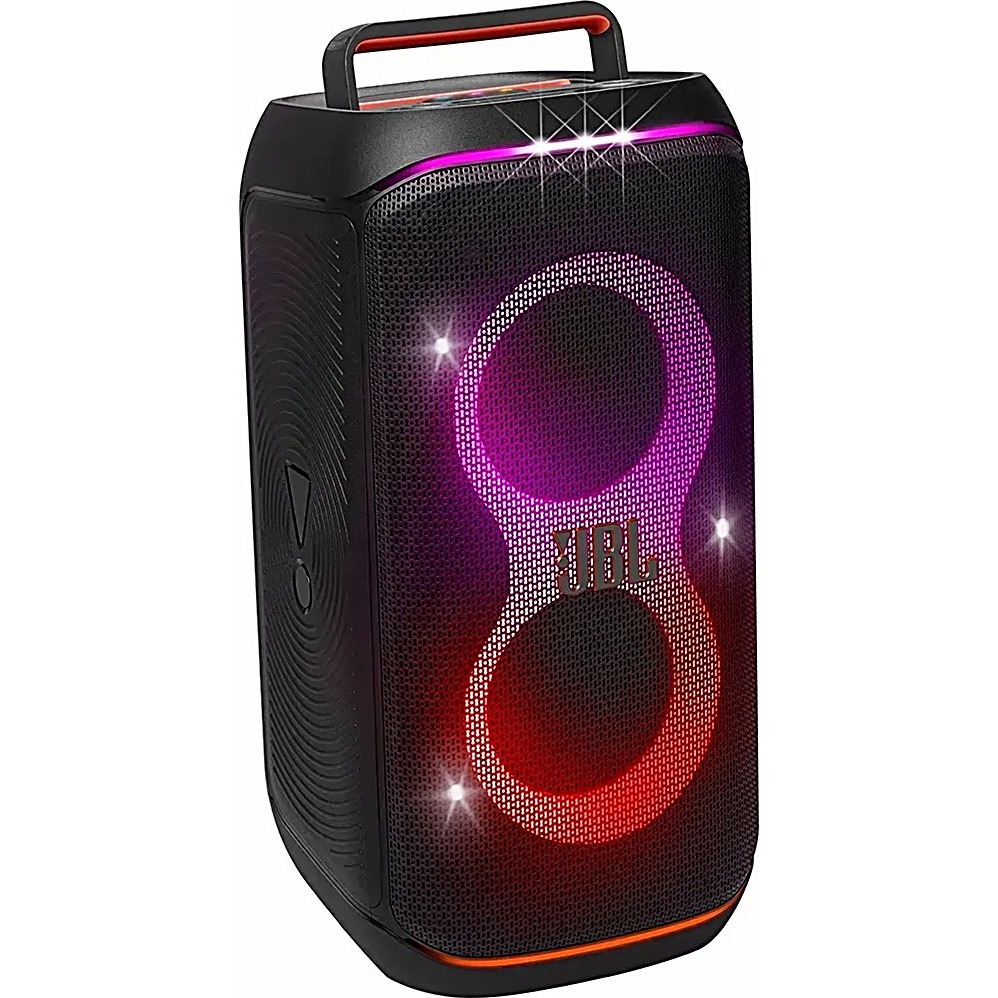 partybox club 120 usb - JBL Partybox Club 120 Usb - foto 7