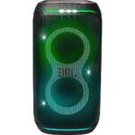 partybox club 120 usb - JBL Partybox Club 120 Usb - foto 9