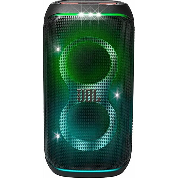 partybox club 120 usb - JBL Partybox Club 120 Usb - foto 9