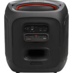 caixa som jbl partybox - Caixa de Som JBL PartyBox Encore Essential 2 Bluetooth - foto 2
