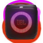 caixa som jbl partybox - Caixa de Som JBL PartyBox Encore Essential 2 Bluetooth - foto 6