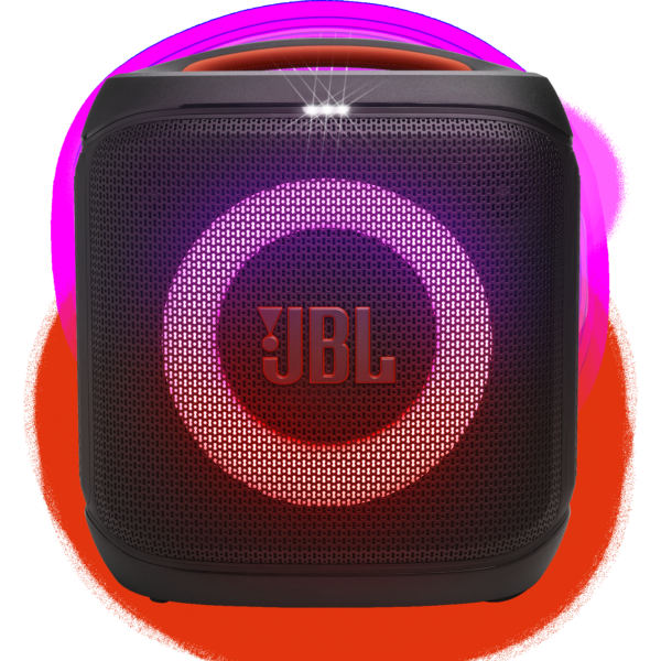 caixa som jbl partybox - Caixa de Som JBL PartyBox Encore Essential 2 Bluetooth - foto 6