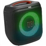 Caixa de Som JBL PartyBox Encore Essential 2