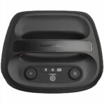 Caixa de Som JBL PartyBox Encore Essential 2