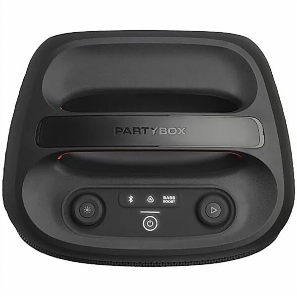 Caixa de Som JBL PartyBox Encore Essential 2