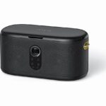 caixa som joog shell - Caixa de Som Joog Shell Karaokê - foto 4