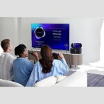 Caixa de Som Joog Shell S1 Preto