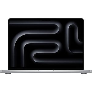macbook pro apple m5 - MacBook Pro 16.2" Apple M5 Pro - foto 1