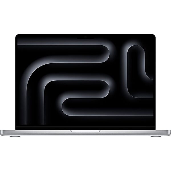 macbook pro apple m5 - MacBook Pro 16.2" Apple M5 Pro - foto 1