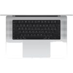 macbook pro apple m5 - MacBook Pro 16.2" Apple M5 Pro - foto 2