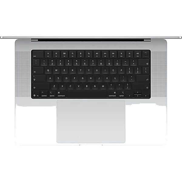 macbook pro apple m5 - MacBook Pro 16.2" Apple M5 Pro - foto 2