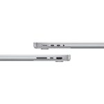 macbook pro apple m5 - MacBook Pro 16.2" Apple M5 Pro - foto 3